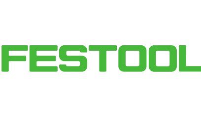 Festool