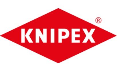 KNIPEX