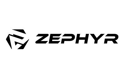 Zephyr