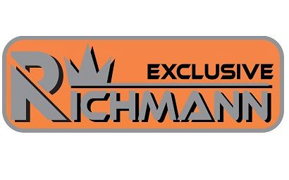 Richmann