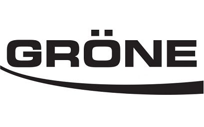 GRÖNE