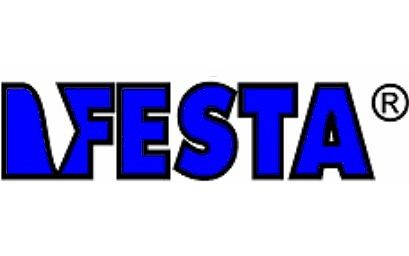 Festa