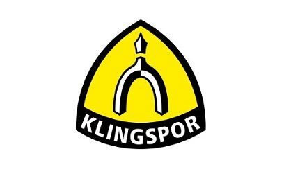 Klingspor