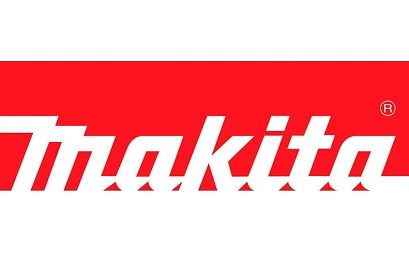 Makita