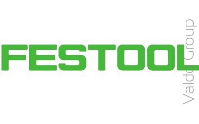 Festool