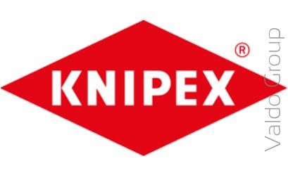 KNIPEX