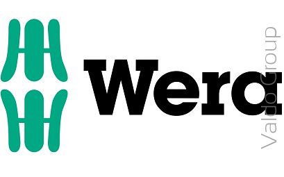 Wera