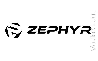 Zephyr