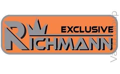 Richmann