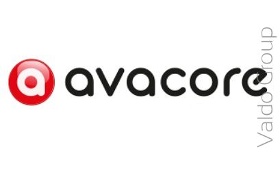 Avacore