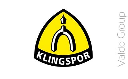 Klingspor