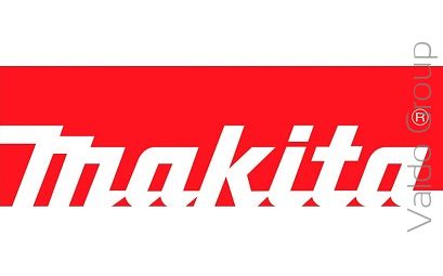 Makita