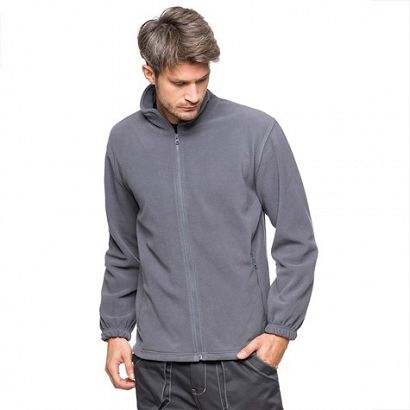Avacore Polar VIKKO w kolorze szarym XXXL