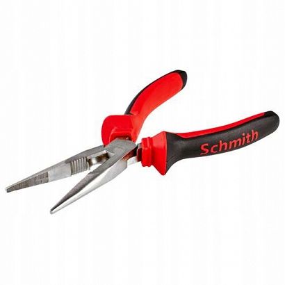 Schmith Szczypce telefoniczne proste 180 mm