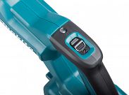 Makita DHW180Z Akum. myjka ciśnieniowa LXT ® - 4