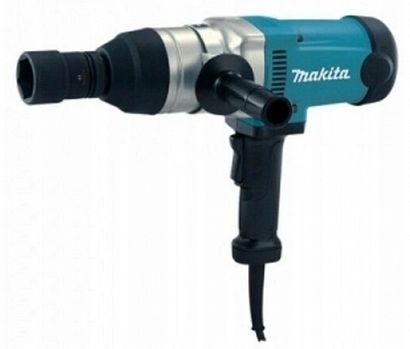 MAKITA TW1000 Klucz udarowy elektryczny 1000Nm 1200W