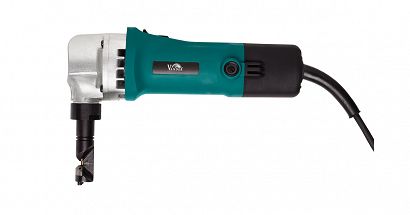 Vander Nożyce do blachy 500W