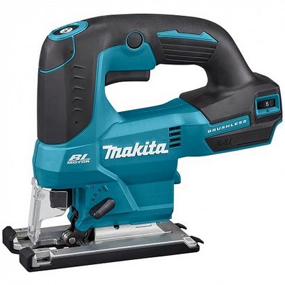 MAKITA DJV184Z WYRZYNARKA AKU 18V