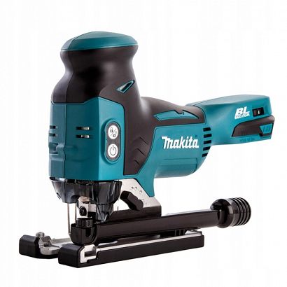MAKITA DJV181Z WYRZYNARKA AKU 18V