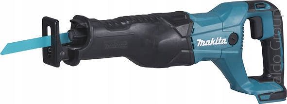 Makita DJR186Z Piła szablasta aku 18 V
