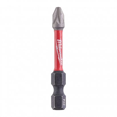 Milwaukee Bit udarowy SHOCKWAVE PZ2x50