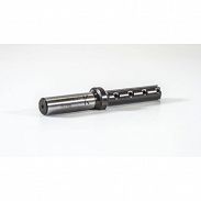 Frez prosty na płytki wymienne RH 12x50x103x12 652.121.11 - 4