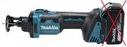 Makita DCO181Z Akum. wycinarka do płyt K/G - 2