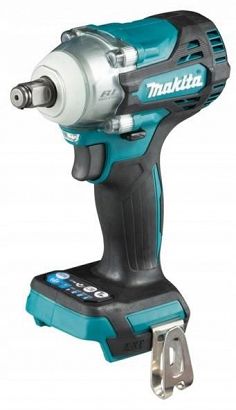 Makita DTW300Z Akumulatorowy Klucz Udarowy 1/2 330Nm