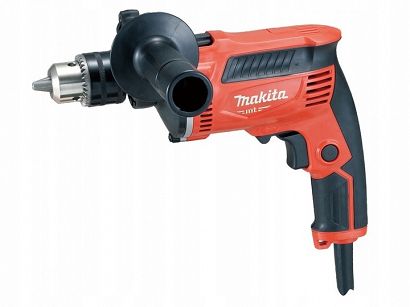 MAKITA M8103 WIERTARKA UDAROWA