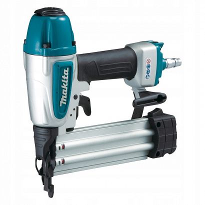 MAKITA AF506 GWOŹDZIARKA PNEUMATYCZNA