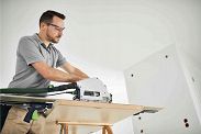 FESTOOL 205765 TARCZA PILARSKA HW 168x1,8x20 WD42 - 2