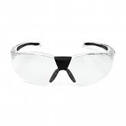 Avacore Okulary ochronne SAMPREYS SA 180 bezbarwne - 2