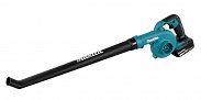 Makita DUB186RT Akum. dmuchawa LXT 18V zestaw - 2