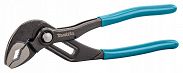 MAKITA UNIWERSALNE SZCZYPCE DO RUR 180 MM - 2