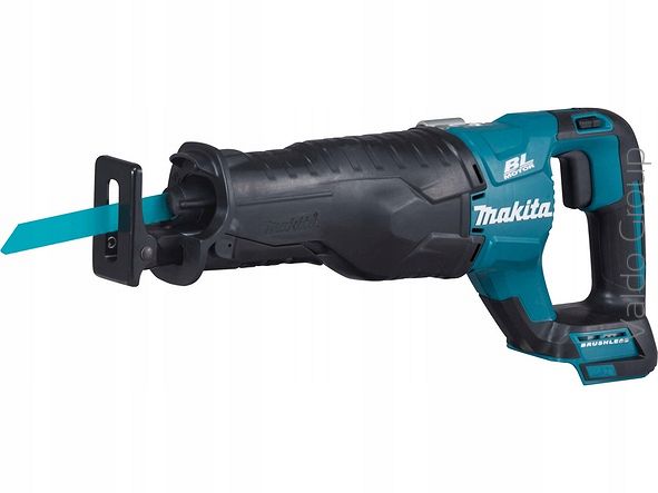 Makita DJR187Z Piła szablasta aku 18 V