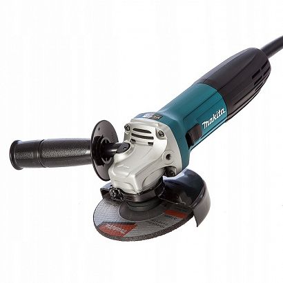 MAKITA GA5030R SZLIFIERKA KĄTOWA 125MM 720W