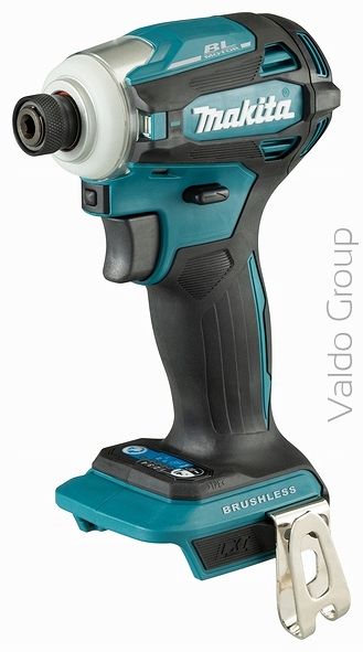 Makita  DTD172Z Zakrętarka udarowa 180Nm