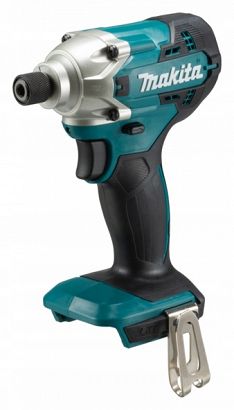 Makita DTD156Z Zakrętarka udarowa  18V 155Nm