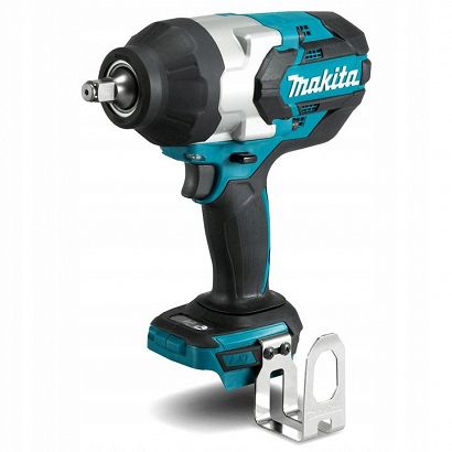 Makita DTW1001Z Akumulatorowy Klucz Udarowy 3/4 1050Nm