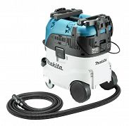 Makita VC4210L Odkurzacz 42L 1200W - 2
