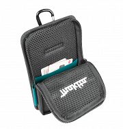 Makita Pokrowiec na telefon Ultimate XL - 2