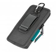 Makita Pokrowiec na telefon Ultimate XL - 3