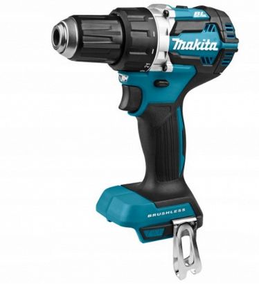 MAKITA DDF484Z WKRĘTARKA BEZSZCZOTKOWA 18V 54Nm