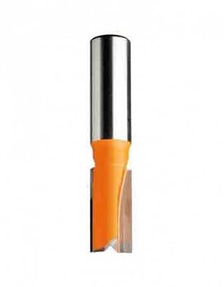 Frez CMT 20 mm 911.200.11 HM D=20 I=20 L=50 S=8