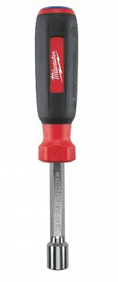 MILWAUKEE MAGNETYCZNY WKRĘTAK NASADOWY 10MM
