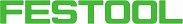 FESTOOL 204309 WOREK LL-FIS-CT MINI/MIDI-2/CT15 - 2