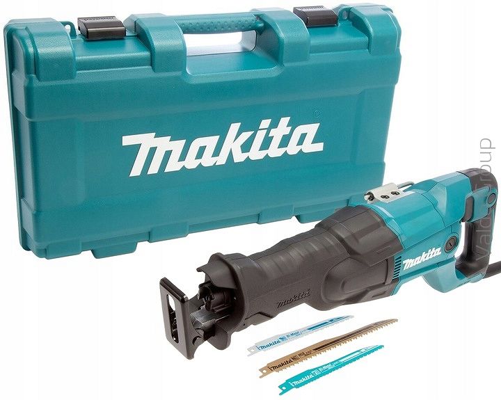 MAKITA JR3061T PIŁA SZABLASTA POSUWOWA 1250W