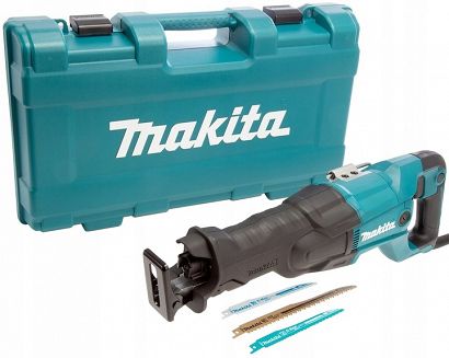 MAKITA JR3061T PIŁA SZABLASTA POSUWOWA 1250W
