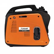 Unicraft PG-I 12 SR Inwerterowy agregat prądotwórczy - 3