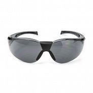 Avacore Okulary ochronne SAMPREYS SA 180 przyciemniane - 2